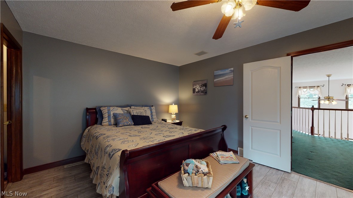 Stone Hollow - Residential