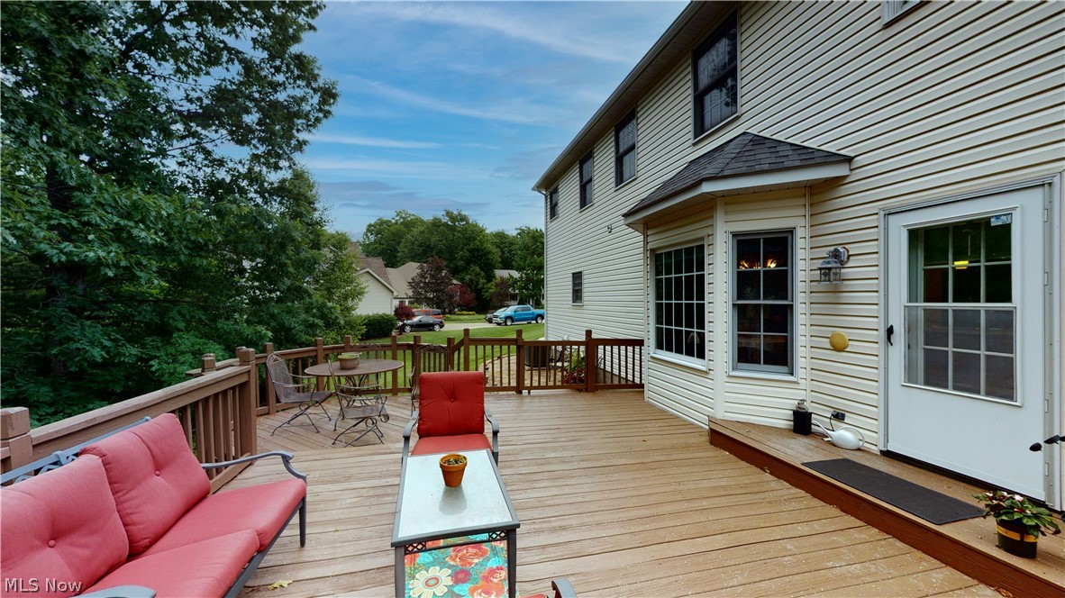 Stone Hollow - Residential