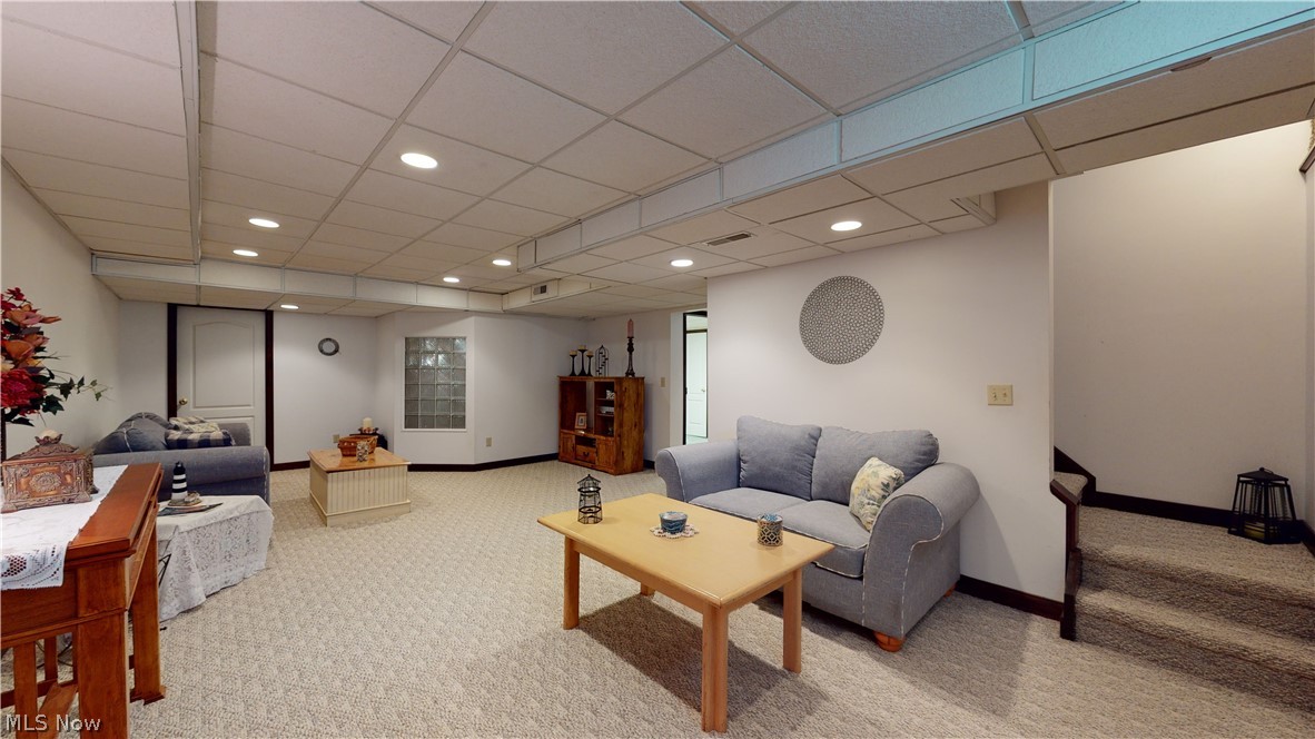 Stone Hollow - Residential