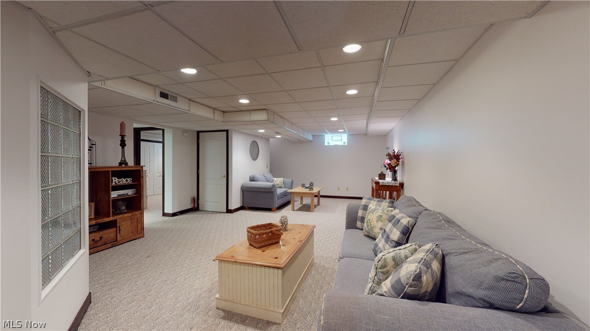 Stone Hollow - Residential