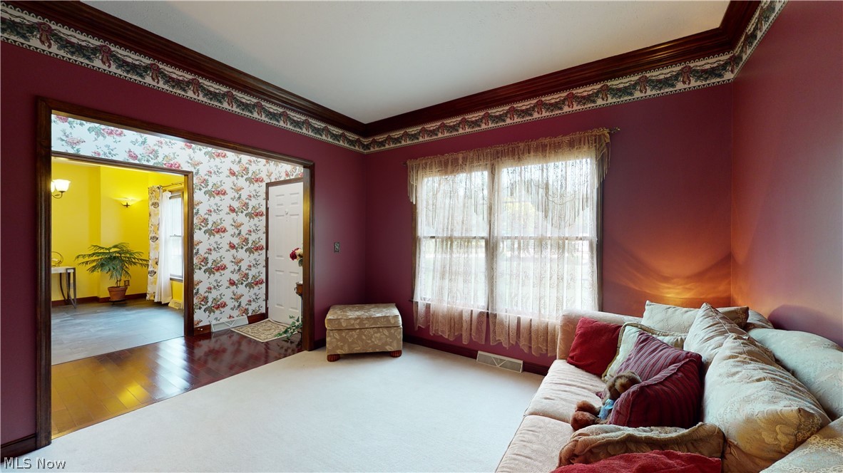 Stone Hollow - Residential