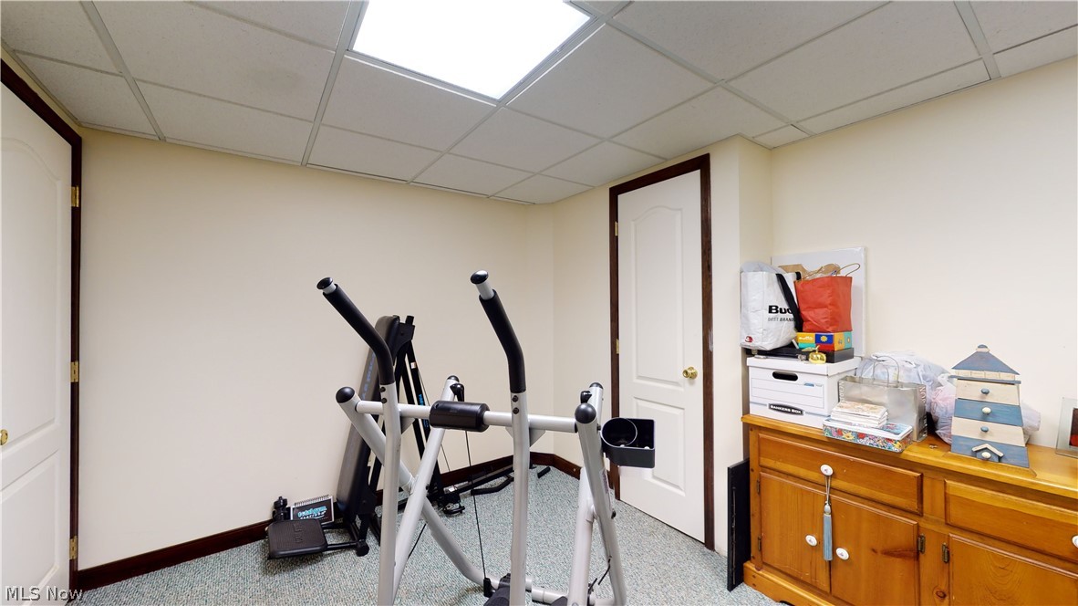 Stone Hollow - Residential