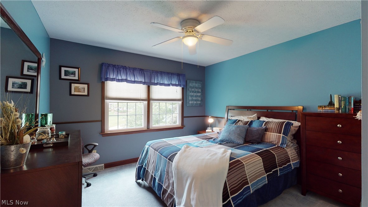 Stone Hollow - Residential