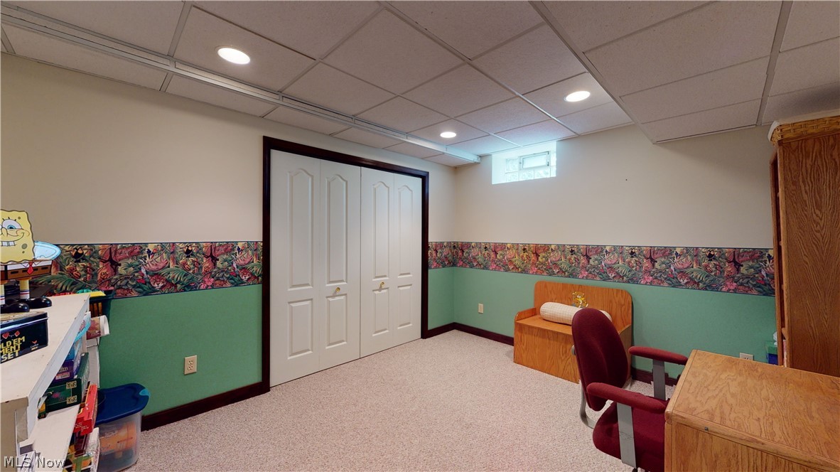 Stone Hollow - Residential