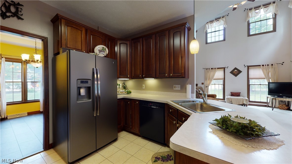 Stone Hollow - Residential