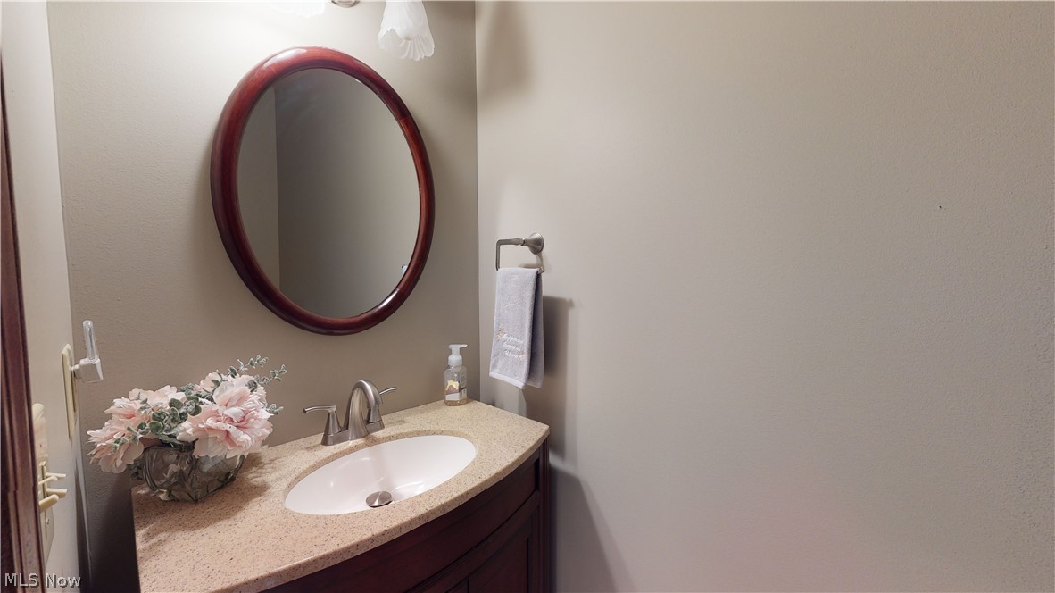 Stone Hollow - Residential