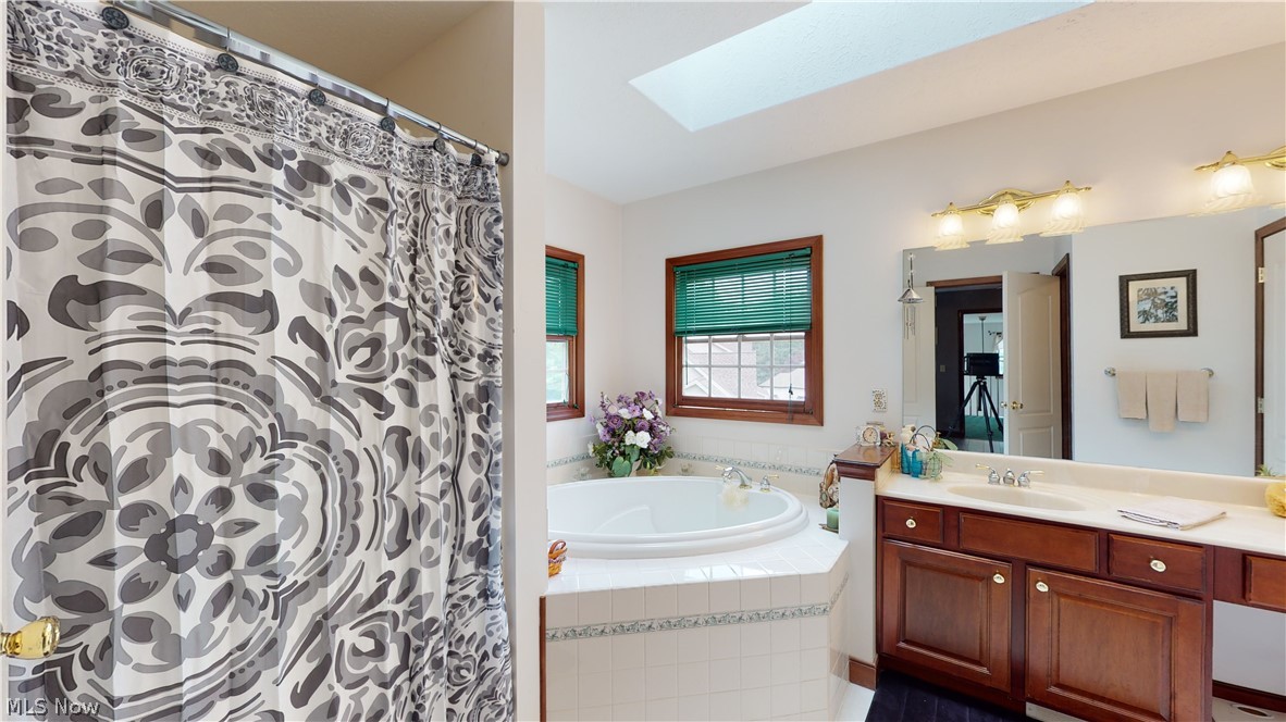 Stone Hollow - Residential