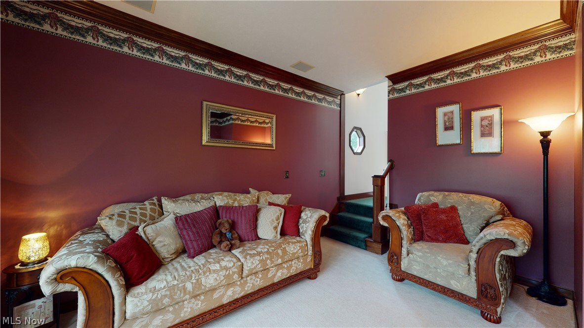 Stone Hollow - Residential