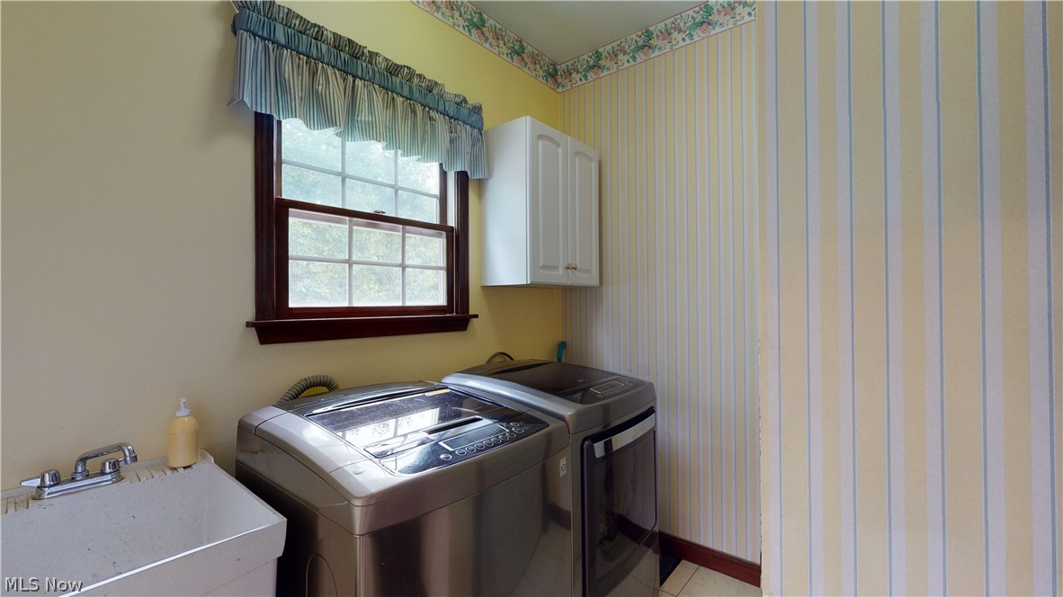 Stone Hollow - Residential