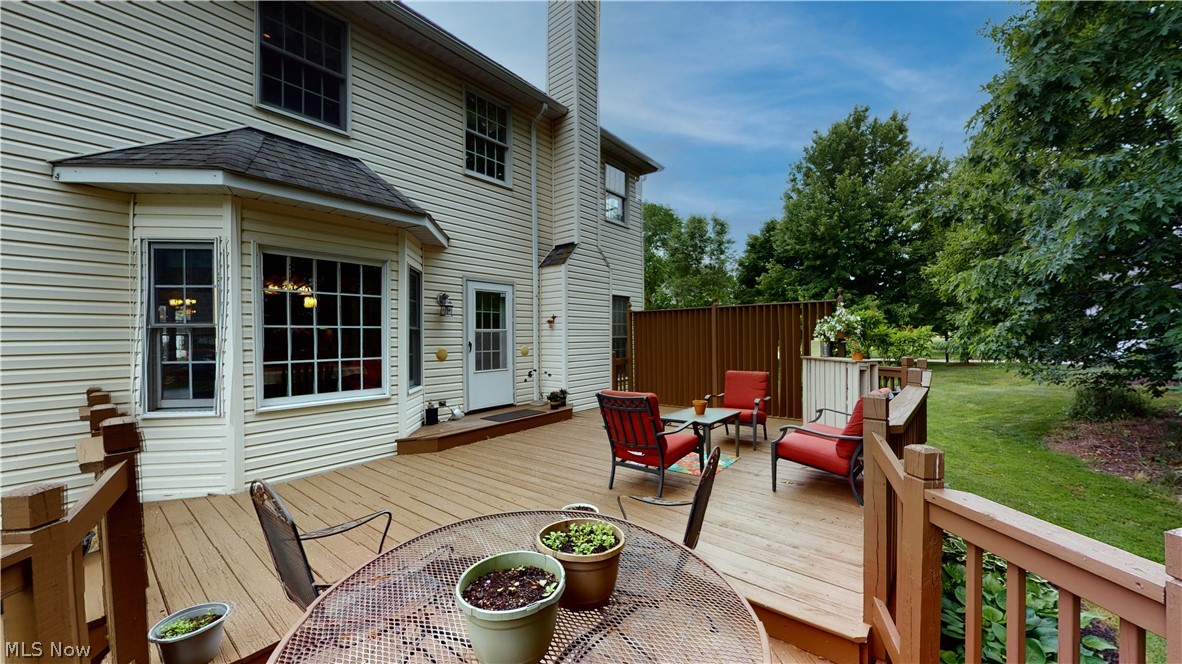 Stone Hollow - Residential