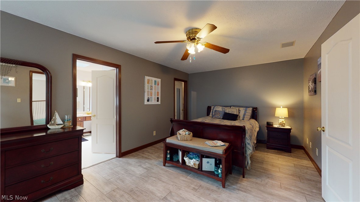 Stone Hollow - Residential