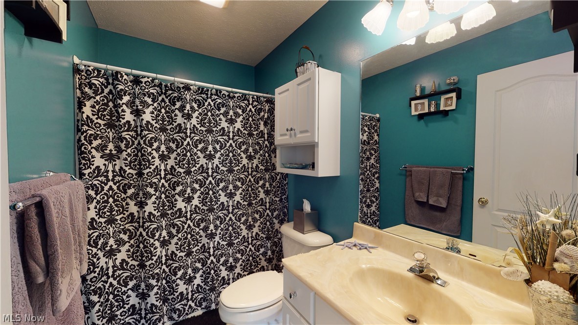 Stone Hollow - Residential