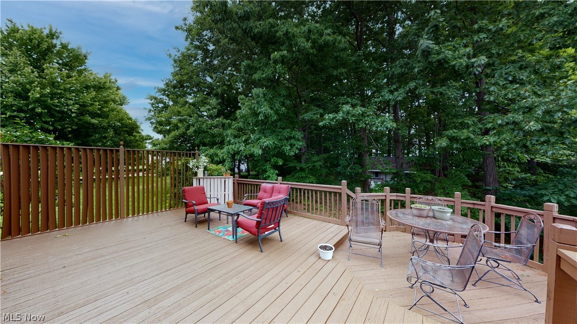 Stone Hollow - Residential