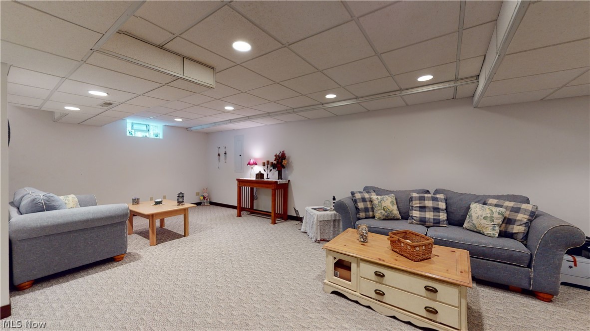 Stone Hollow - Residential