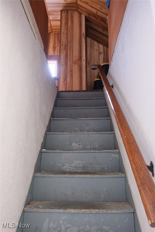 1498 8th Street, Cuyahoga Falls, Ohio image 20