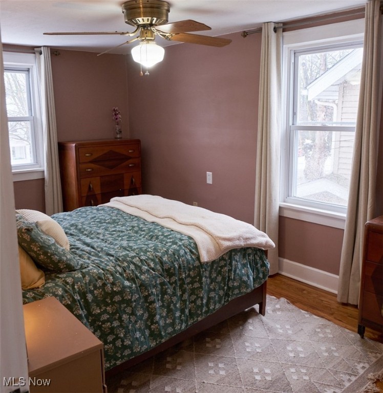 1498 8th Street, Cuyahoga Falls, Ohio image 16