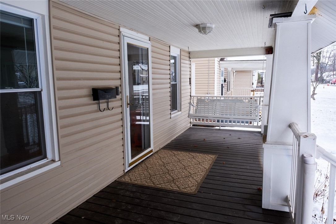 1498 8th Street, Cuyahoga Falls, Ohio image 4