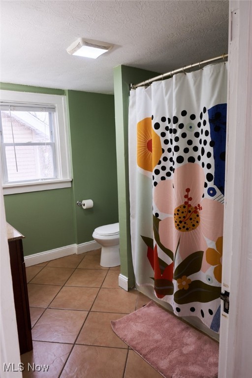 1498 8th Street, Cuyahoga Falls, Ohio image 18