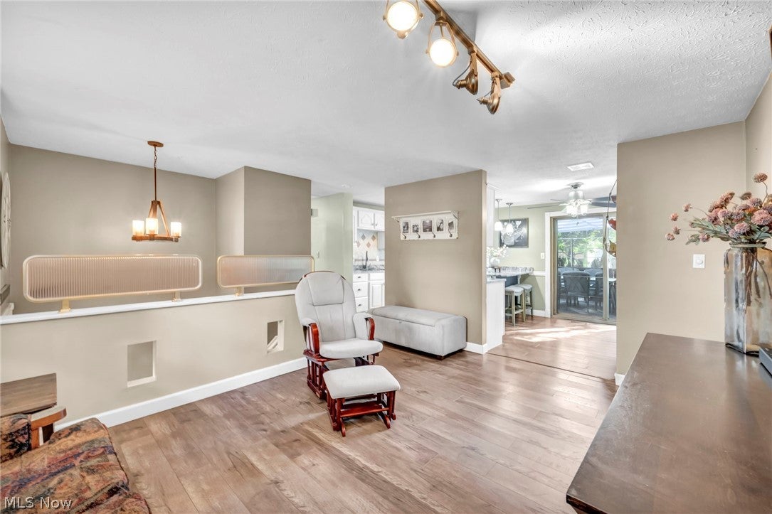 1045 Deleone Drive