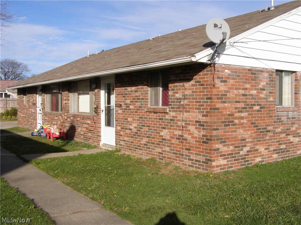 Oberlin Ave Realtys - Residential Income