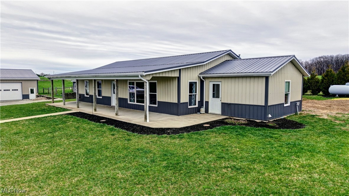 510 Township Road 2402, Loudonville, Ohio image 5