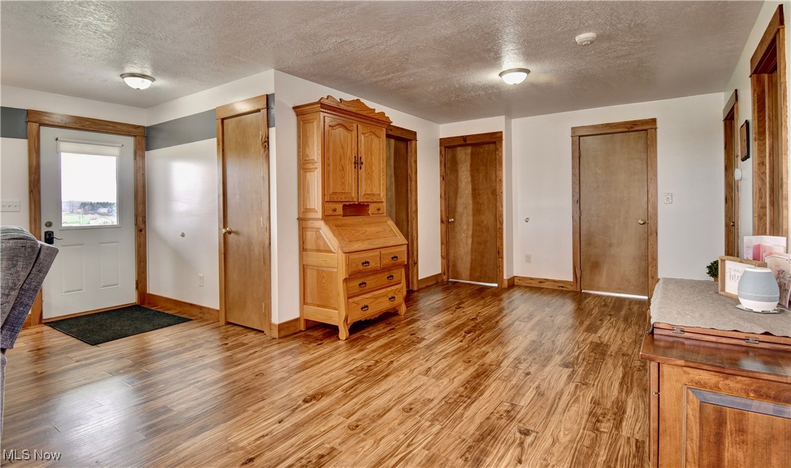 510 Township Road 2402, Loudonville, Ohio image 29
