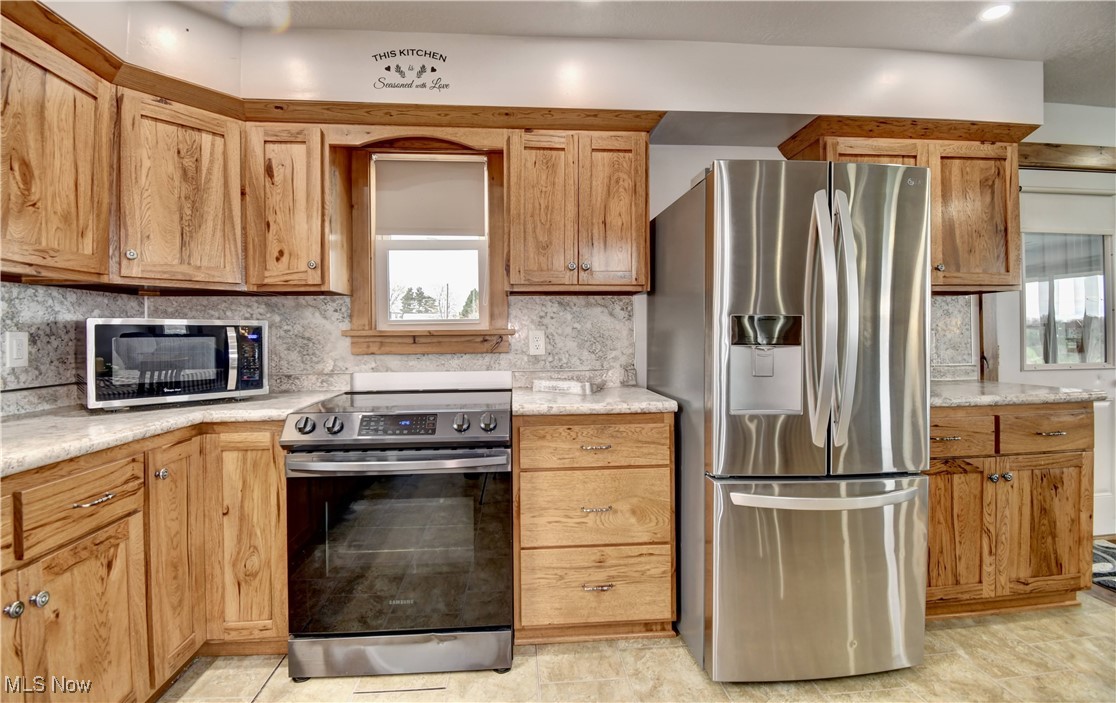510 Township Road 2402, Loudonville, Ohio image 25