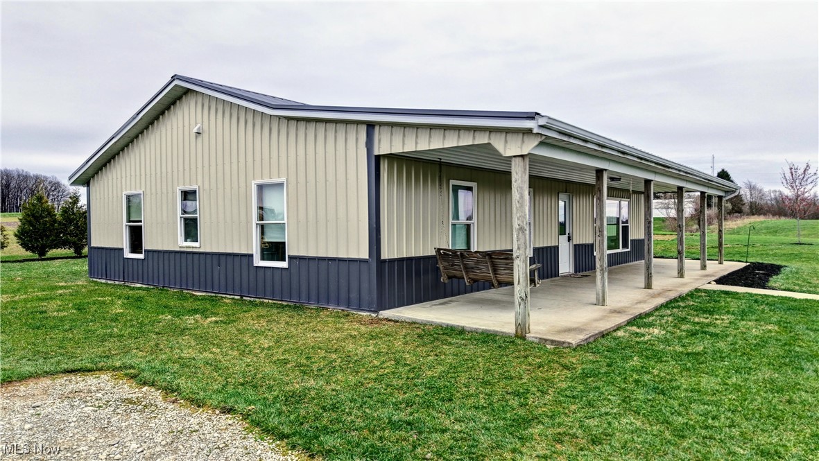 510 Township Road 2402, Loudonville, Ohio image 8