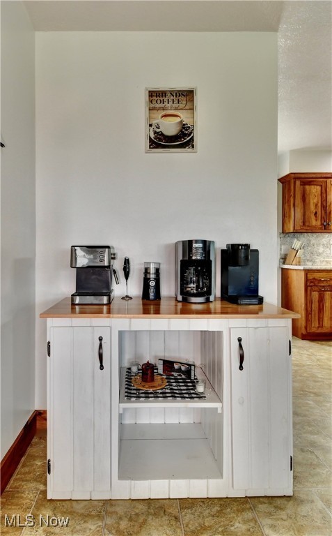 510 Township Road 2402, Loudonville, Ohio image 22