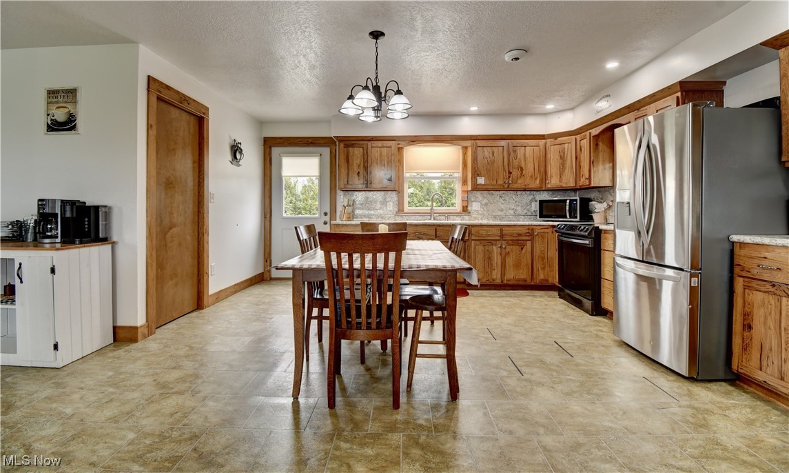 510 Township Road 2402, Loudonville, Ohio image 21