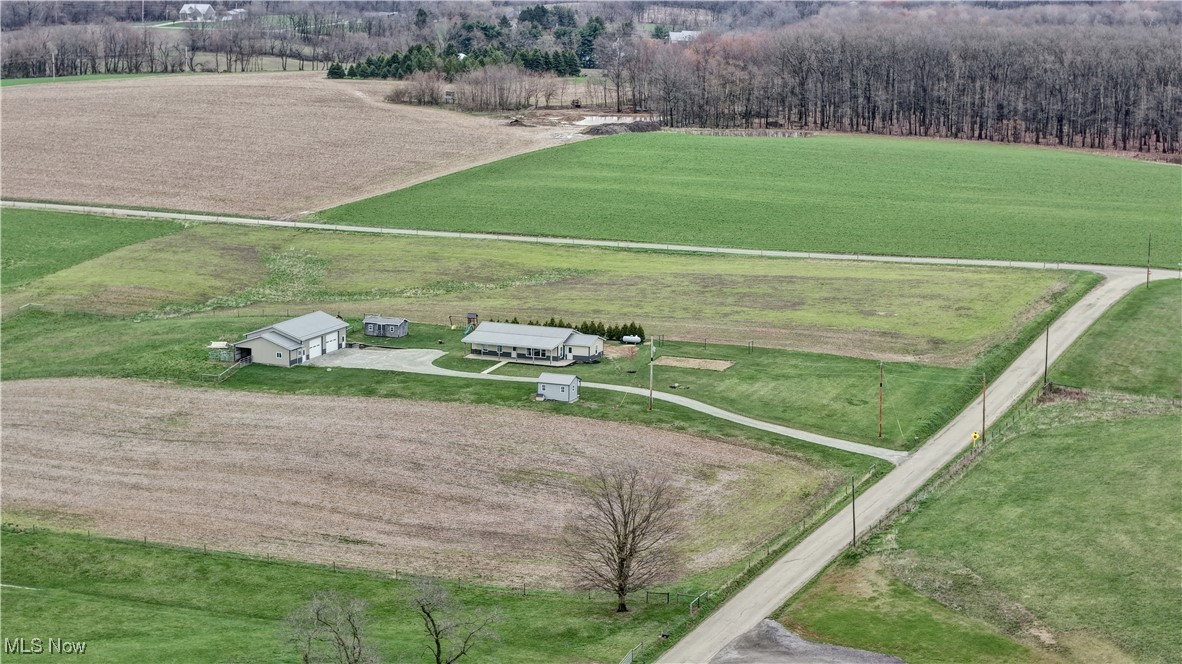 510 Township Road 2402, Loudonville, Ohio image 3