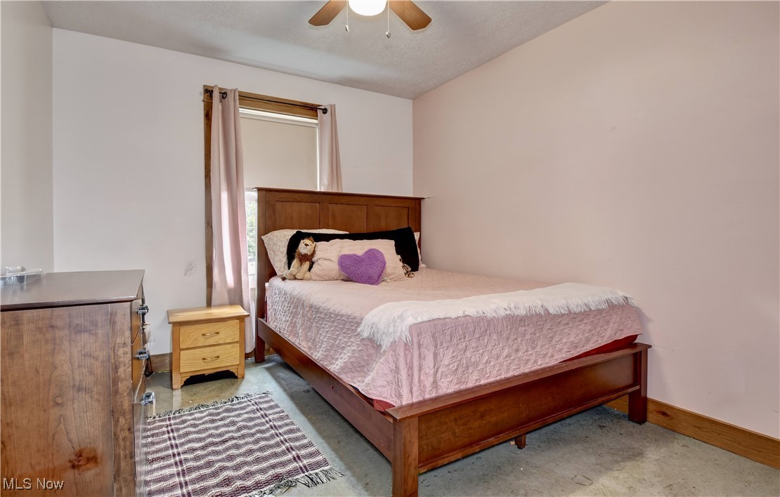 510 Township Road 2402, Loudonville, Ohio image 34