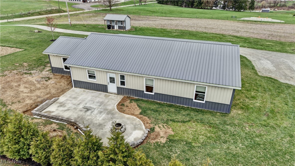 510 Township Road 2402, Loudonville, Ohio image 12