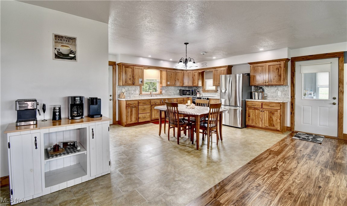 510 Township Road 2402, Loudonville, Ohio image 20