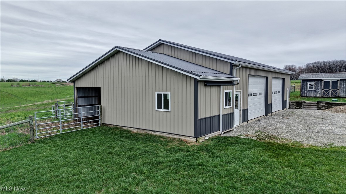 510 Township Road 2402, Loudonville, Ohio image 11