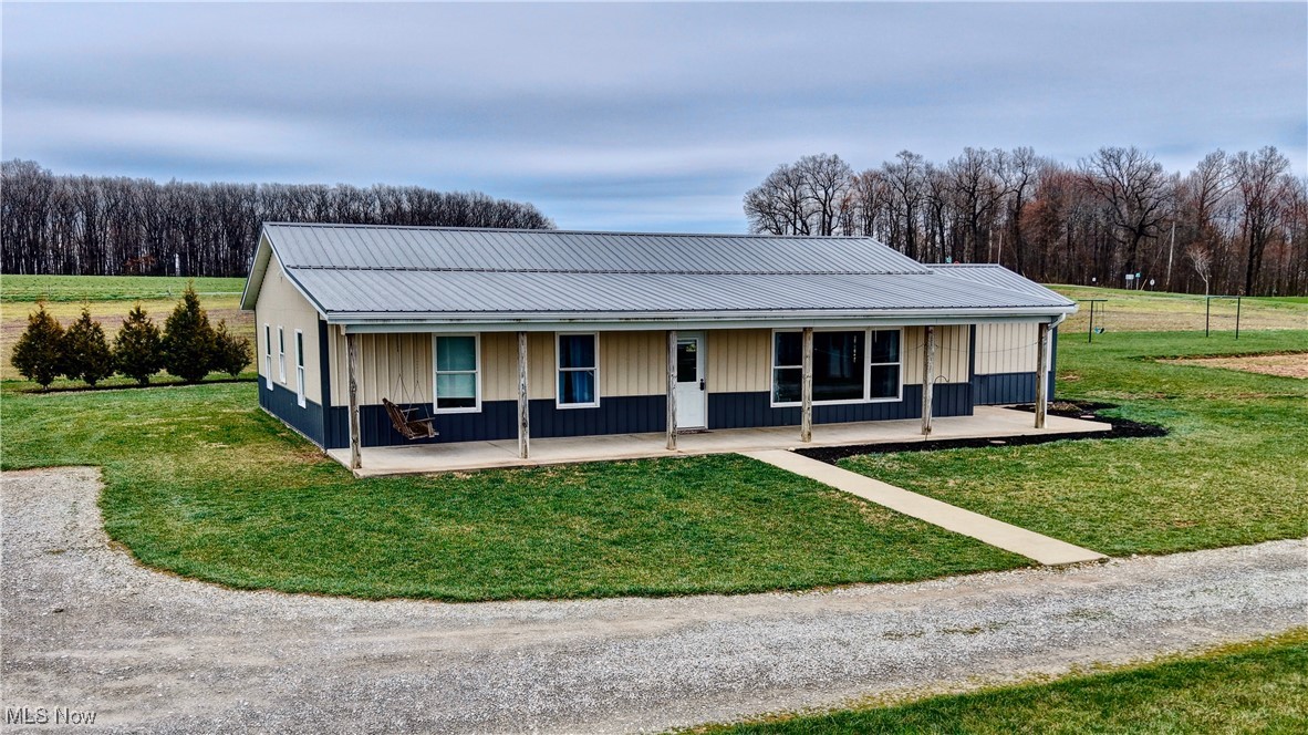 510 Township Road 2402, Loudonville, Ohio image 7