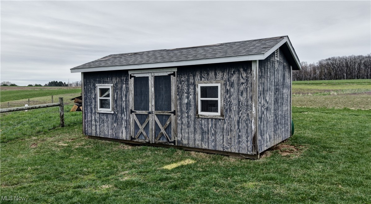 510 Township Road 2402, Loudonville, Ohio image 9