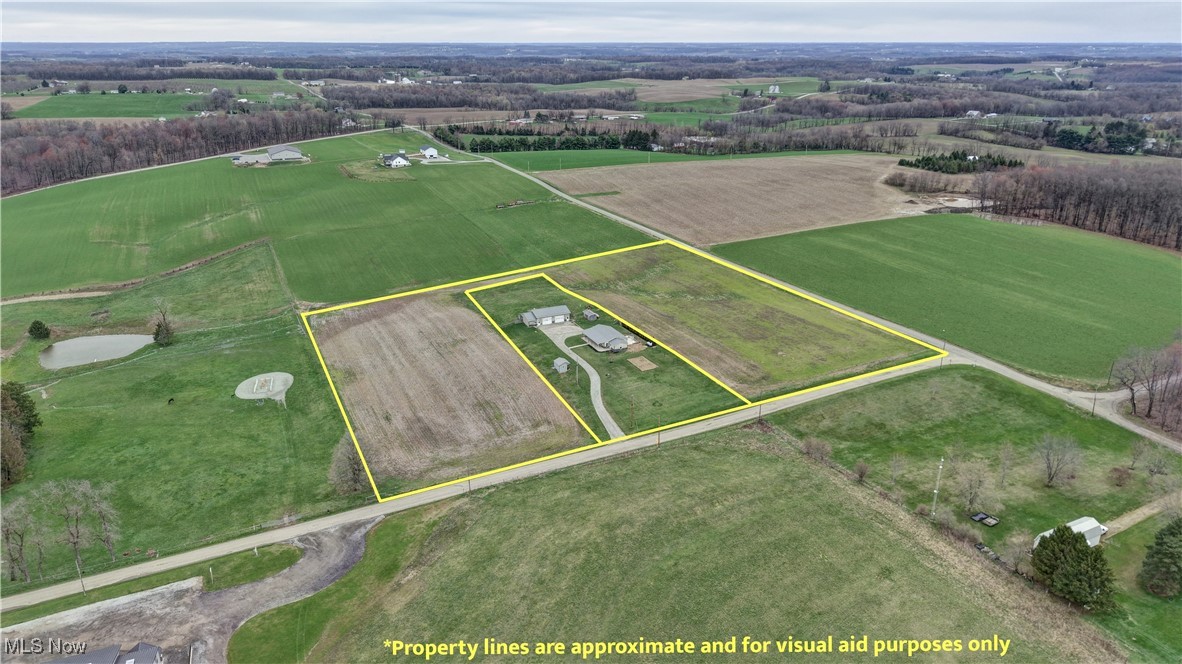 510 Township Road 2402, Loudonville, Ohio image 2