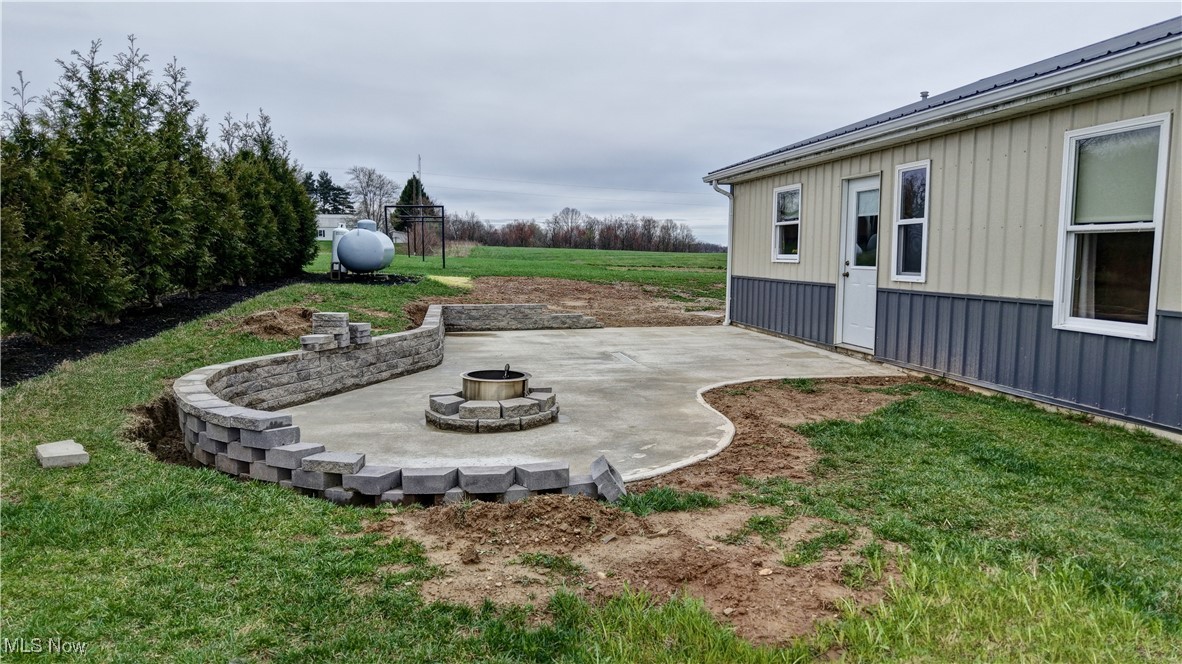 510 Township Road 2402, Loudonville, Ohio image 13