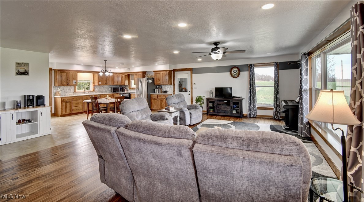 510 Township Road 2402, Loudonville, Ohio image 16