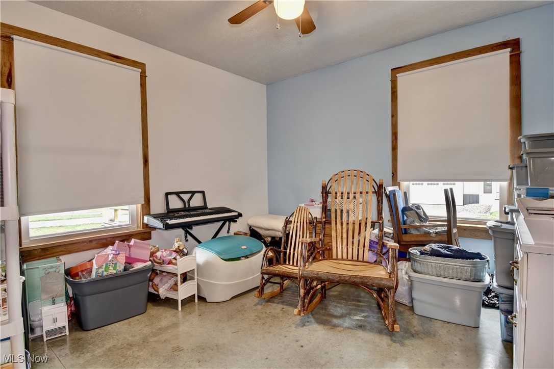 510 Township Road 2402, Loudonville, Ohio image 31