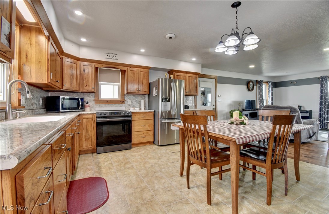 510 Township Road 2402, Loudonville, Ohio image 24