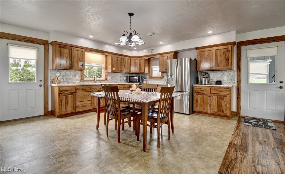 510 Township Road 2402, Loudonville, Ohio image 23