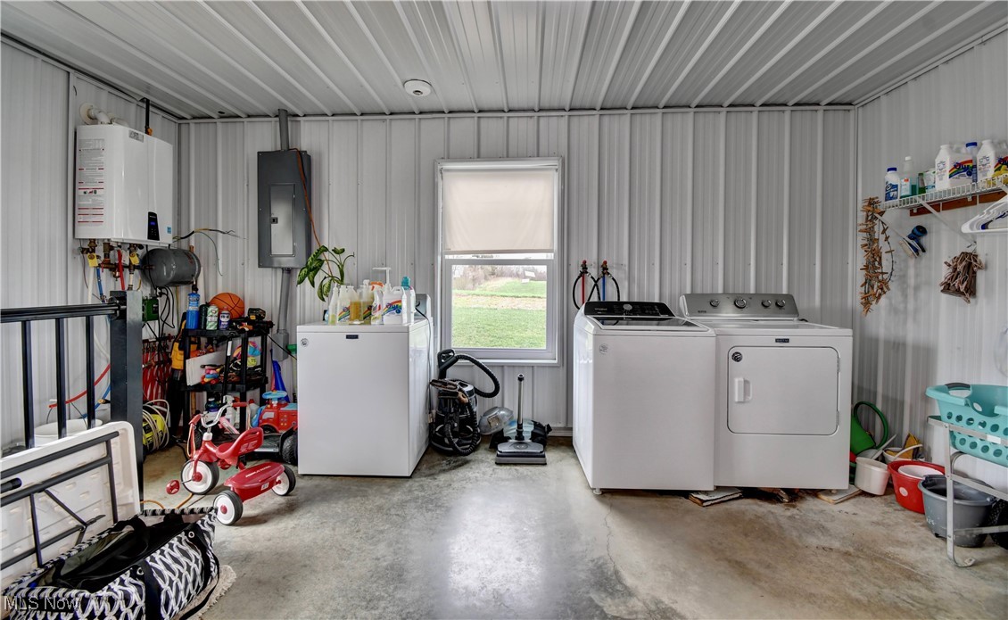 510 Township Road 2402, Loudonville, Ohio image 28