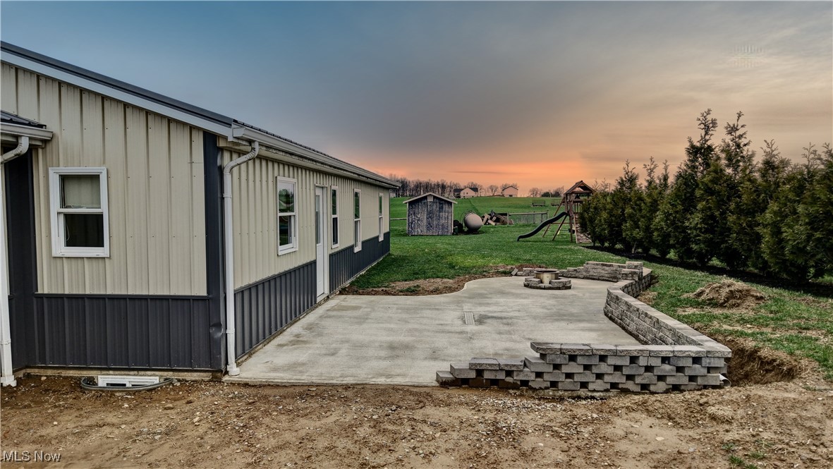 510 Township Road 2402, Loudonville, Ohio image 14