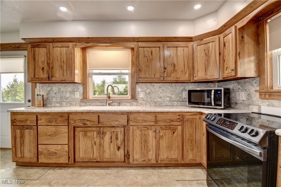 510 Township Road 2402, Loudonville, Ohio image 26