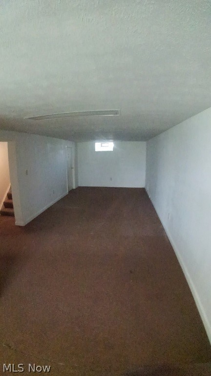 H F Redicks Dunham Park - Residential