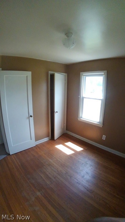 H F Redicks Dunham Park - Residential