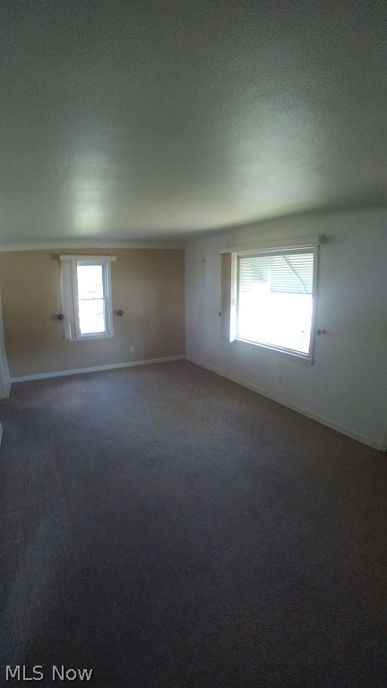 H F Redicks Dunham Park - Residential