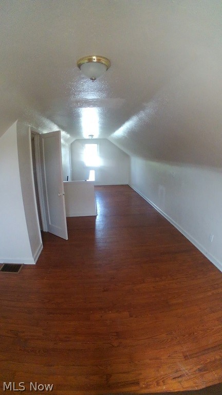 H F Redicks Dunham Park - Residential